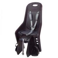 Polisport Zitje maxi bubbly plus mik