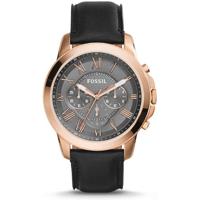 Fossil FS5085 Herenhorloge