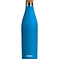 SIGG Meridian Electric Blue 0,7 L thermosfles