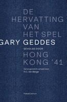 De hervatting van het spel gevolgd door Hong Kong '41 (Paperback) De hervatting van het spel gevolgd door Hong Kong '41 (Paperback)