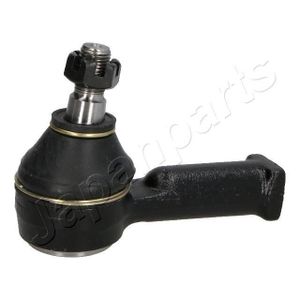 Spoorstangeind TI304