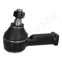 Spoorstangeind TI304