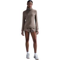 Nike Therma-FIT Swift Element Longsleeve Dames