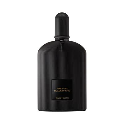 Tom Ford Black Orchid Eau de Toilette 100ml