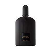 Tom Ford Black Orchid Eau de Toilette 100ml