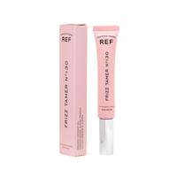 REF Frizz Tamer N.130 20ml