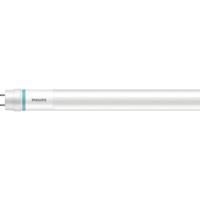 Philips Lighting LED-Buis Energielabel: D (A - G) G13 T8 14 W = 36 W Neutraalwit 1 stuk(s) (Ø x l) 28 mm x 1214 mm Conventioneel voorschakelapparaat, - thumbnail