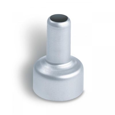 Steinel Reduceermondstuk D7 HG350-360HLStick - 002886 002886