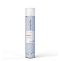 Wunderbar Styling Haarlak Finish-it Strong 500ml