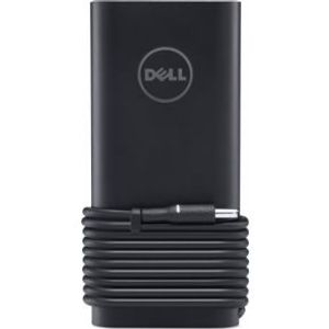 DELL 492-BBIN