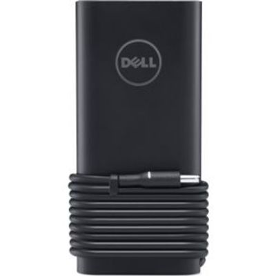 DELL 492-BBIN