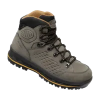 Grisport Eiger Mid Wandelschoen