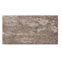 Terre d&apos;Azur Samora Beige Mat 10x20 cm