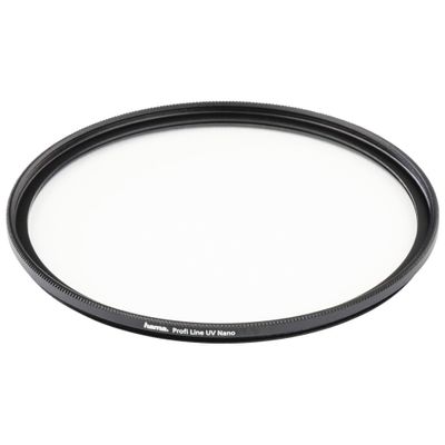 Hama Filter Profi Line UV Nano 67 Mm