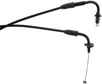 RMS gaskabel throttle cables