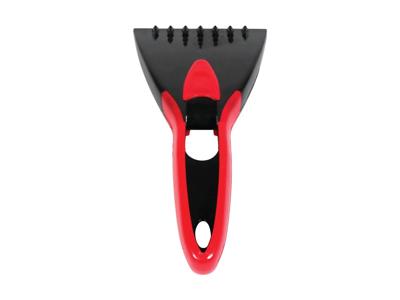 Carpoint ijskrabber grip