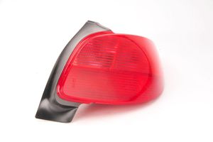 Achterlicht LLH611