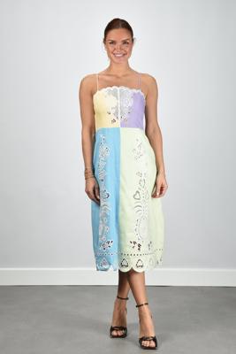 Farm Rio jurk 358096 multi