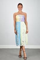 Farm Rio jurk 358096 multi