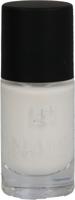 Da Make-Up Nailpolish snow white 10 Milliliter
