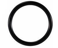 Makita O-Ring | Krachtdop - B-54564