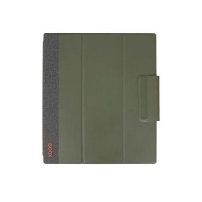 BOOX Note Air2 plus magnetische hoes 10.3" groen