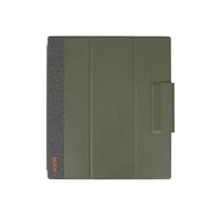 BOOX Note Air2 plus magnetische hoes 10.3" groen