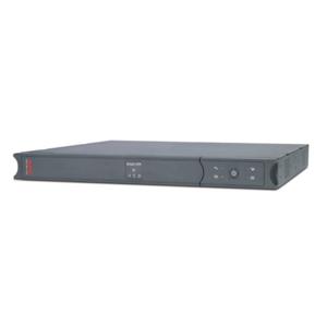 APC Smart-UPS SC 450VA - 230 Watt 19 UPS 450 VA