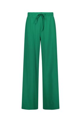 Grace trousers - grass green - 13733
