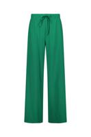 Grace trousers - grass green - 13733