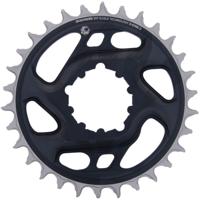SRAM Trigger xx1 eagle 30t lunar
