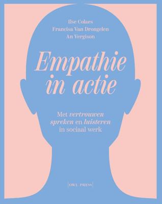 Empathie in actie (Paperback)