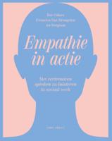 Empathie in actie (Paperback)