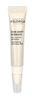 Filorga Skin-Unify Radiance Illuminating Perfecting Fluid 15 ml