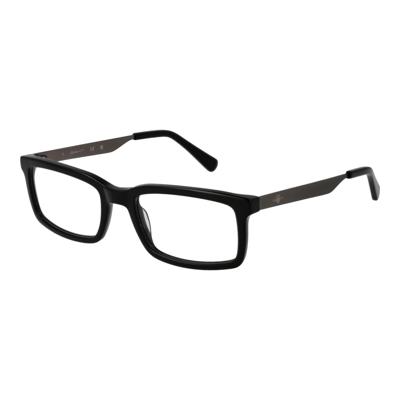 Heren Brillenframe Gant GA50003 53001
