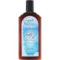 Agadir Argan Oil Daily Volumizing Shampoo 366ml