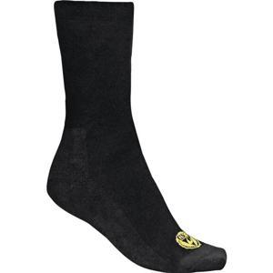 Elten Basic Socks 900019-47-50 Werksokken Maat: 47-50 1 paar