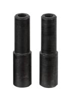 Gedore Punt Voor 8007 V | Diameter 6 Millimeter - 3084779 Gedore Punt Voor 8007 V | Diameter 6 Millimeter - 3084779