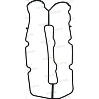 REC6P2-11194-00 - YAMAHA POORTKLEPPEN DEKSEL PAKKING