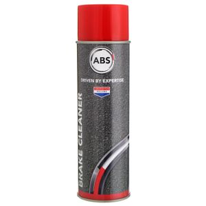 ABS Remmenreiniger 500 ml 7510