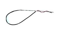 Thermische sensor voor 120-150l Modeco Smart C21 EW