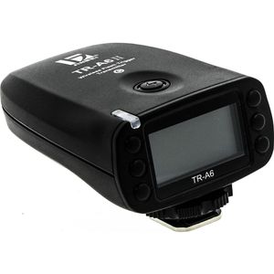 Jinbei TR-A6C II HSS Trigger Canon