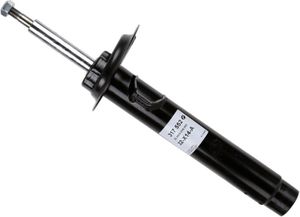 Sachs Schokdemper 317552
