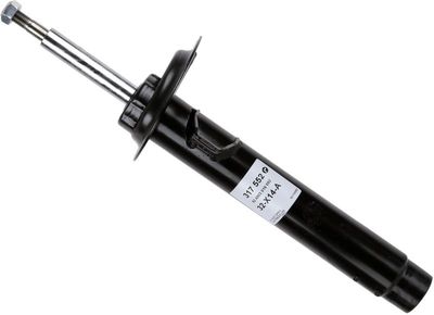 Sachs Schokdemper 317552