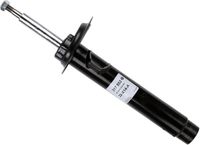 Sachs Schokdemper 317552