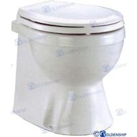 Inodoros y accesorios GS50013 - INODORO ELECTRICO ""LUX"" 24V.
