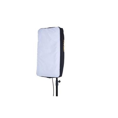 Aparo rgbww led air light radi-12 pro air