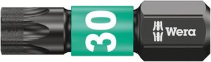 BIT 867/1 IMPDC TX30X25 057626