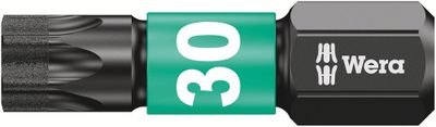 BIT 867/1 IMPDC TX30X25 057626