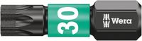 BIT 867/1 IMPDC TX30X25 057626